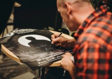 Przejdź do - Program 11. Festiwalu im. Zygmunta Haupta